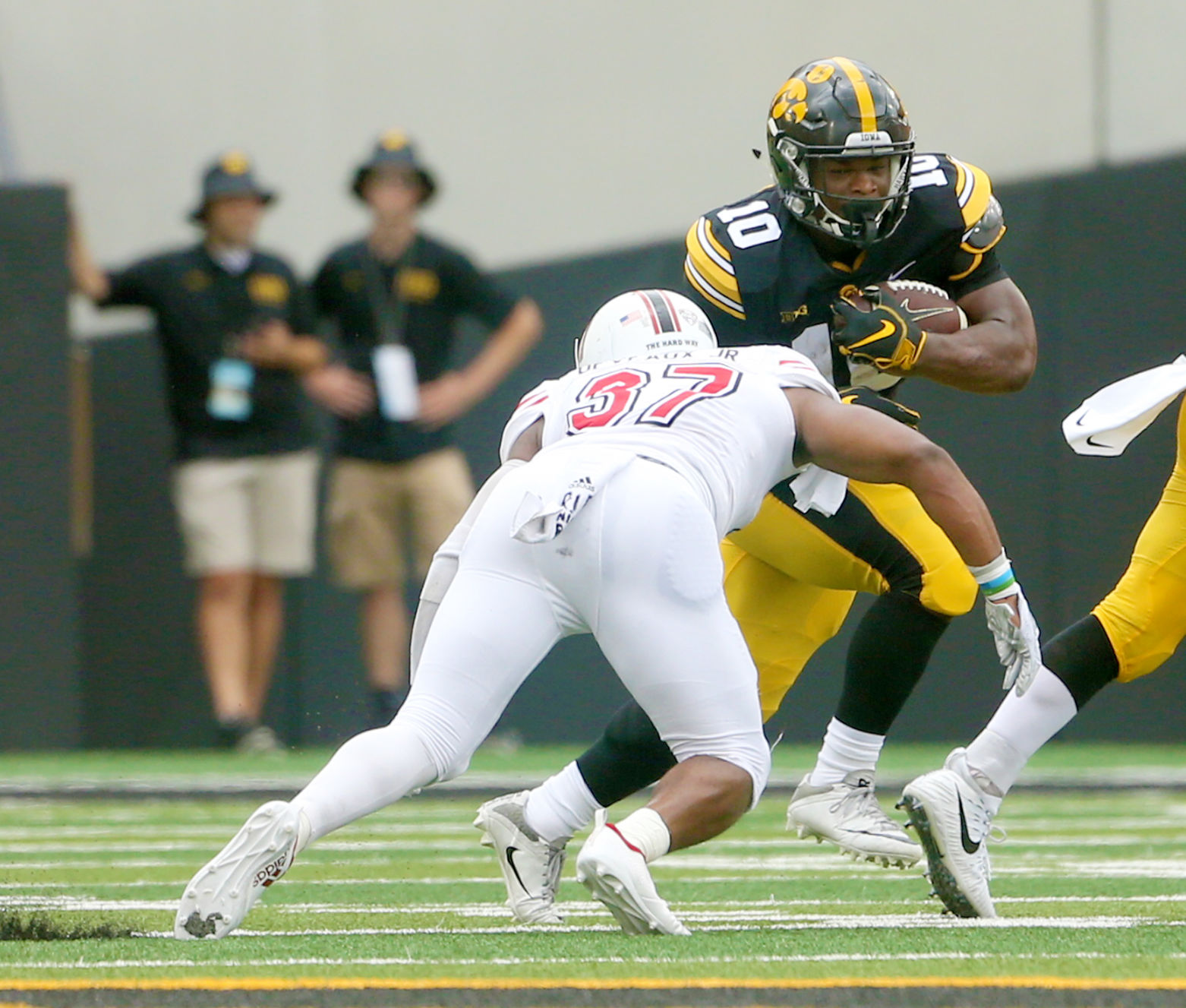 090118-Iowa-NIU-003